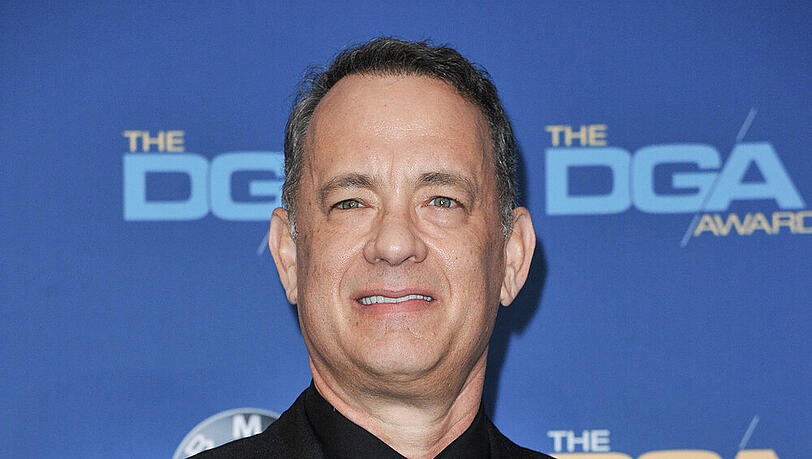 Tom Hanks bekommt für "Inferno" zahlreiche Stars aus aller Welt an seine Seite. Tom Hanks bekommt für "Inferno" zahlreiche Stars aus aller Welt an seine Seite.