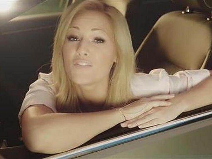 Die Fans waren wenig begeistert von Helene Fischers VW-Spots