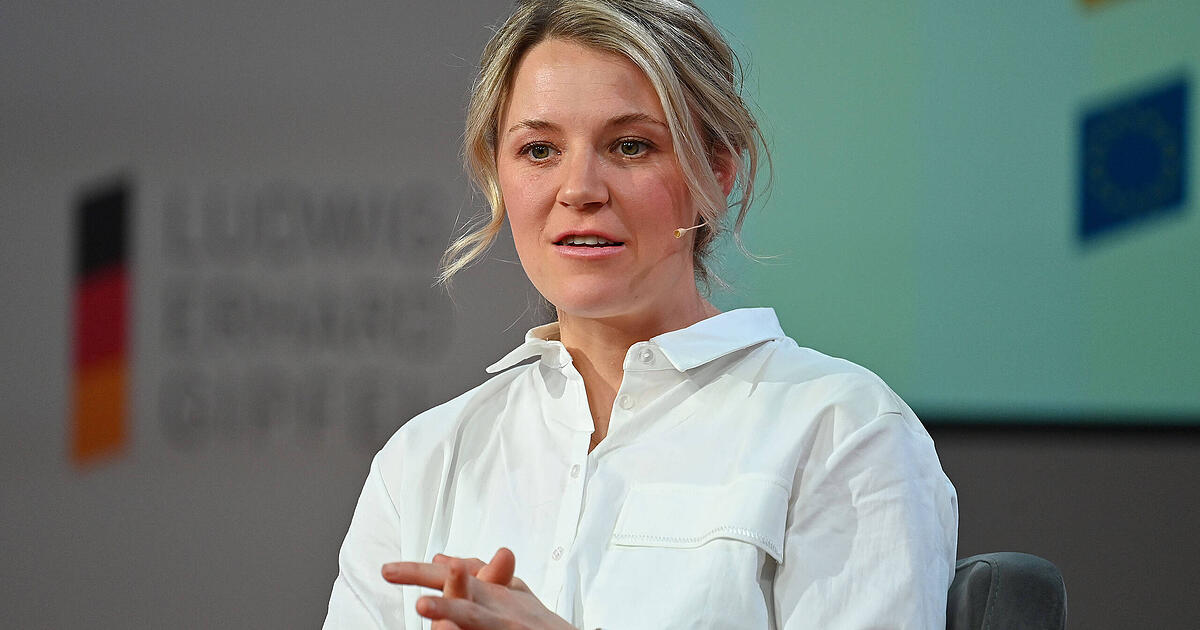 Miriam-Neureuther-will-politisches-Verbot-K-nnen-wir-das-haben-Markus-S-der-