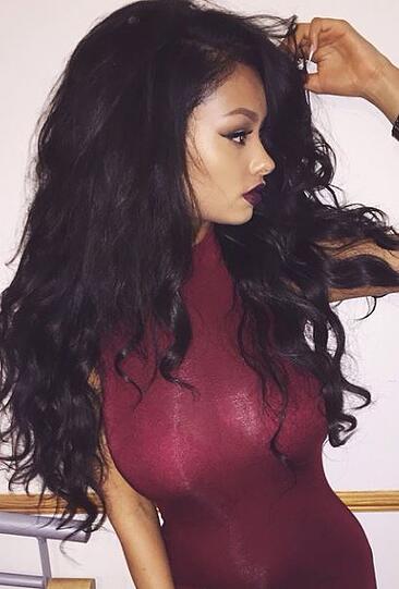 Jayde Pierce