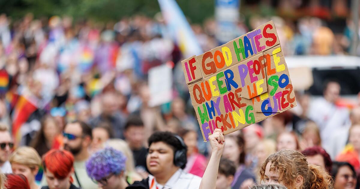 Nach-gro-er-Ank-ndigung-im-Wahlkampf-fragen-die-Gr-nen-Wo-bleibt-S-ders-Aktionsplan-Queer-