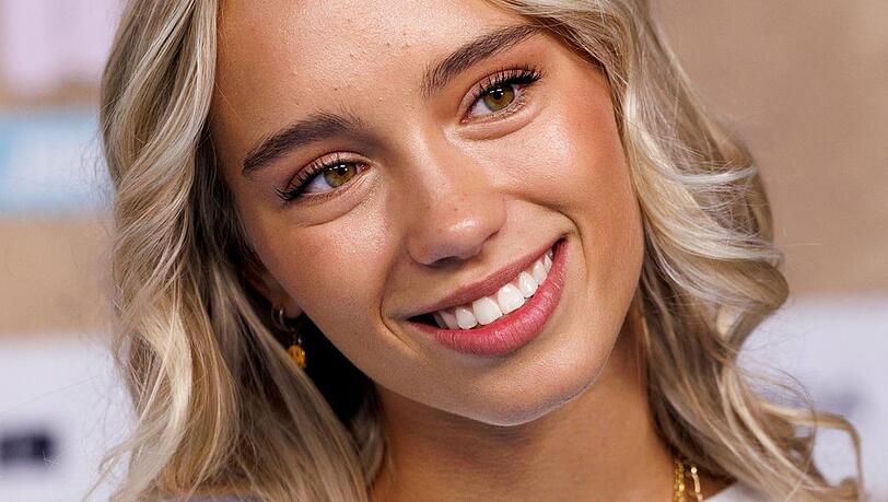 Die Influencerin Lisa Mantler hat ihr zweites Kind zur Welt gebracht.