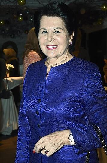 Erika Neukirchen