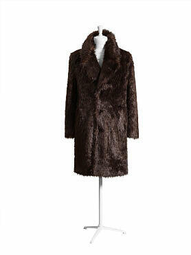 Maison Martin Margiela bei H&M: Die neue Designer-Kollektion