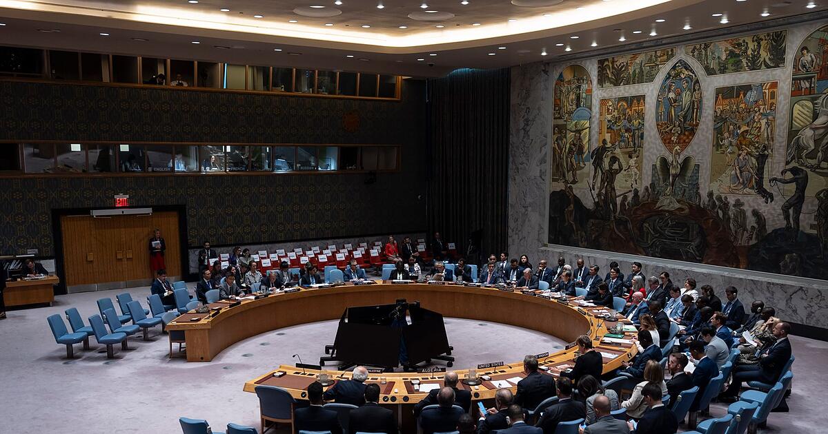 UN-Sicherheitsrat-sichert-Gaza-Friedensplan-ab