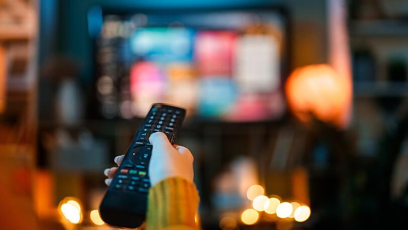 Zugriff auf die ganze Welt des Streamings zu haben, wird immer kostspieliger.