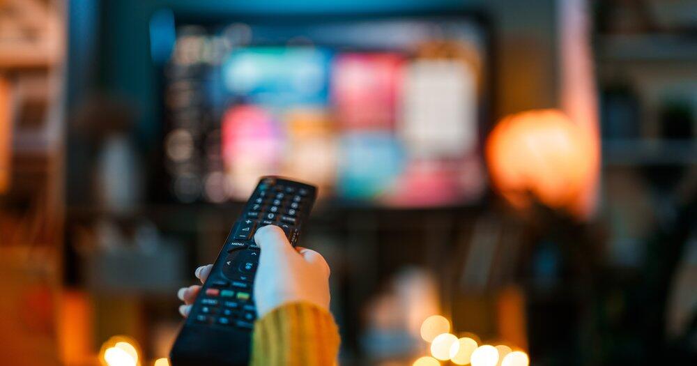 Streaming-Dschungel-2026-Wie-teuer-die-komplette-Unterhaltung-ist