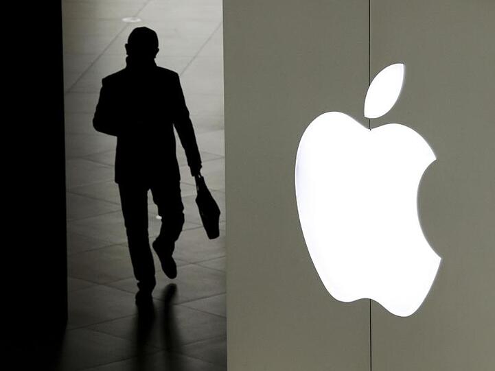 Der mehr als zwei Jahre lange Streit zwischen Apple und Qualcomm scheint beigelegt. Apple wird eine Zahlung leisten, die Höhe ist unbekannt.