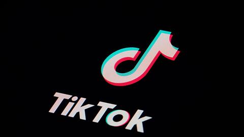 Montana hat als erster US-Bundesstaat die in China entwickelte Social-Media-App Tiktok verboten - deshalb klagt der Konzern jetzt.