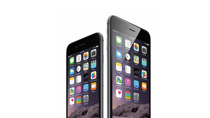 Mit diesen Tipps wird die iPhone-Nutzung einfacher Mit diesen Tipps wird die iPhone-Nutzung einfacher
