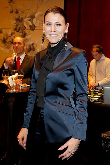 Prof. Dr. Marion Kiechle