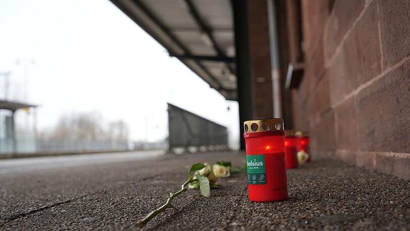 Die Ermittler gehen noch einigen Fragen nach.