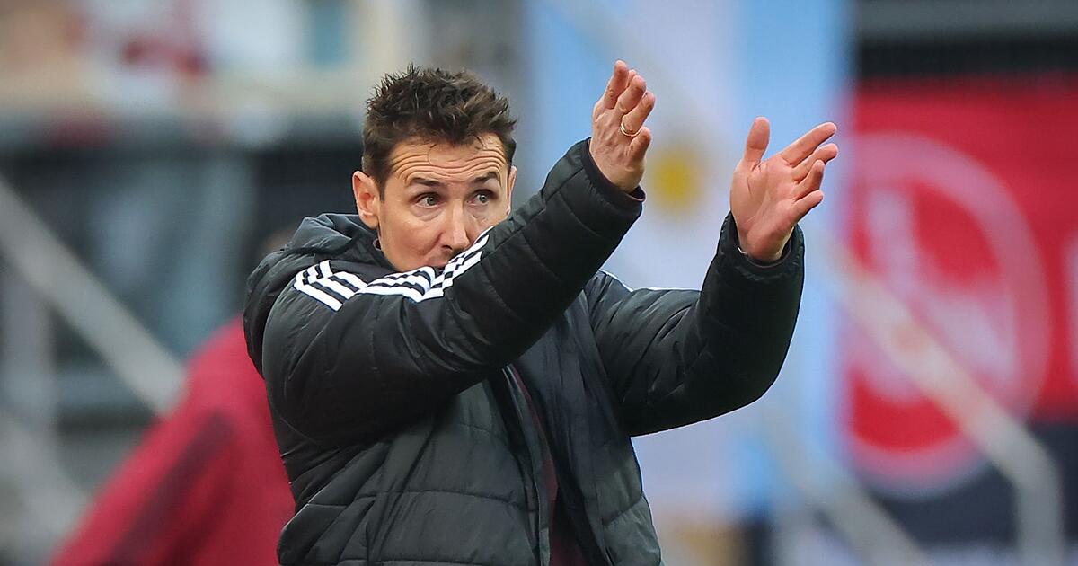 Vertragsverl-ngerung-Das-sagt-Miroslav-Klose