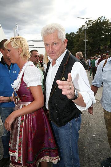 Miroslav Nemec