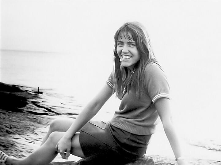 Die deutsche Studentin Elisabeth K. verschwand 1977 unter mysteriösen Umständen in Argentinien