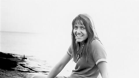Die deutsche Studentin Elisabeth K. verschwand 1977 unter mysteriösen Umständen in Argentinien