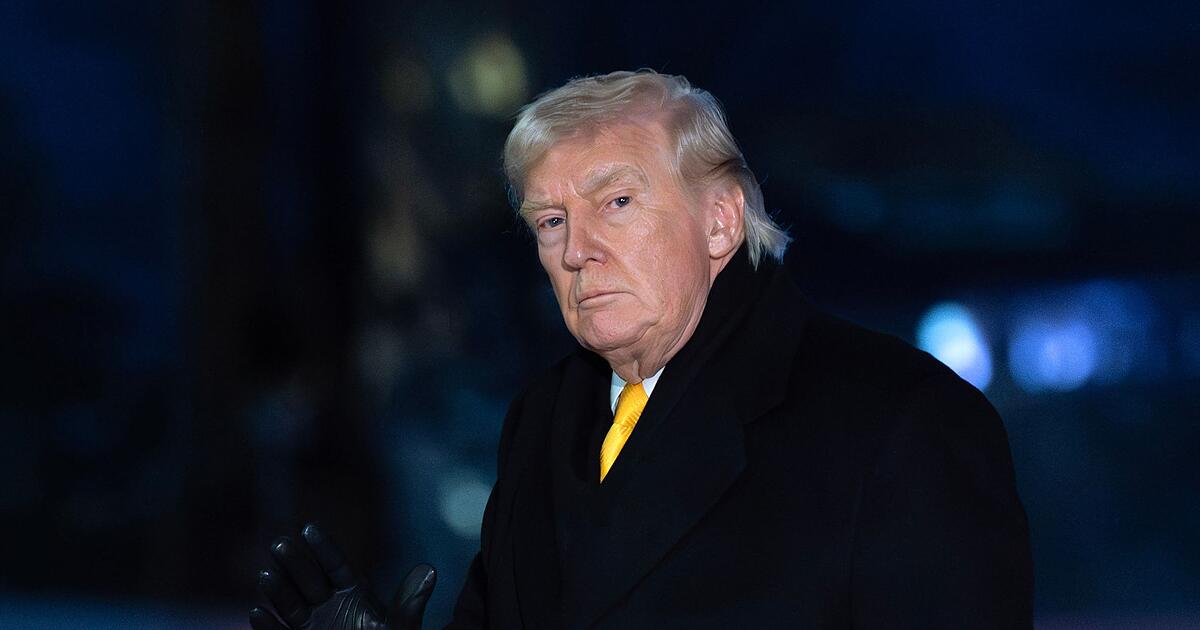 Mehrheit-sieht-USA-als-Gefahr-f-r-den-Weltfrieden