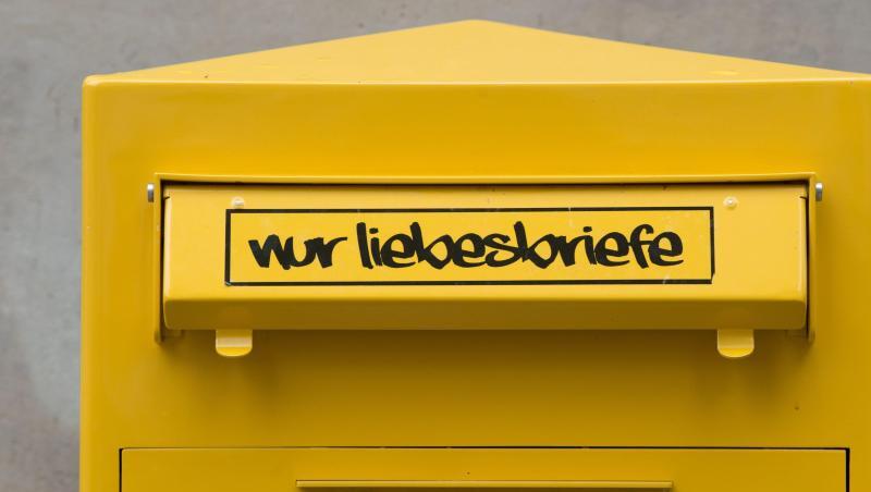 Zum 1. Juli plant die Post eine deutliche Anhebung der Portogebühren. Zum 1. Juli plant die Post eine deutliche Anhebung der Portogebühren.