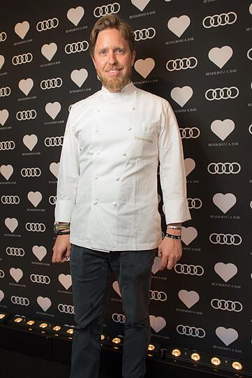 Florian Gurster
