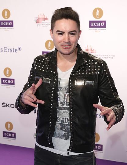 Menderes Bagci gehört zu den berüchtigsten Trash-TV-Persönlichkeiten. Durch seine jahrelange Teilnahme bei "DSDS" schaffte er den Sprung ins "Dschungelcamp" und auf die roten Teppiche.