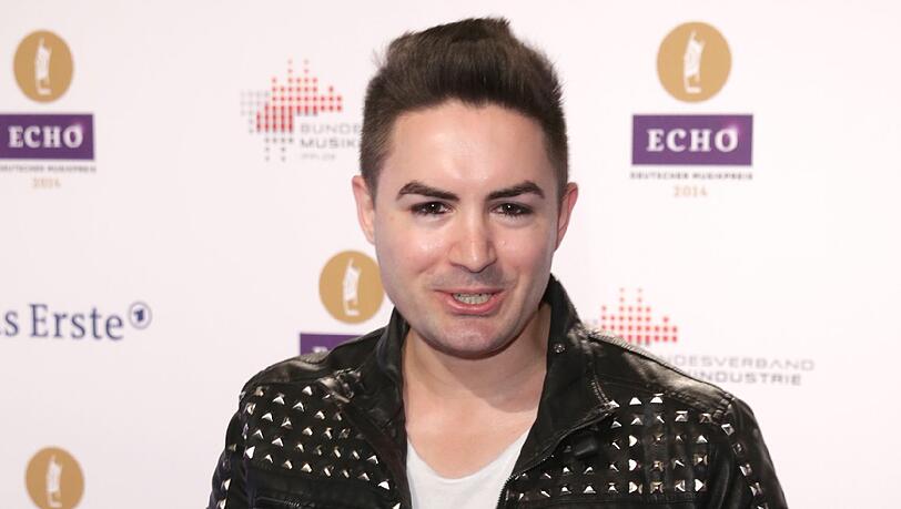 Menderes Bagci gehört zu den berüchtigsten Trash-TV-Persönlichkeiten. Durch seine jahrelange Teilnahme bei "DSDS" schaffte er den Sprung ins "Dschungelcamp" und auf die roten Teppiche.