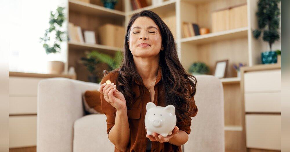 Financial-Wellness-Einfache-Routinen-f-r-mehr-finanzielle-Sicherheit