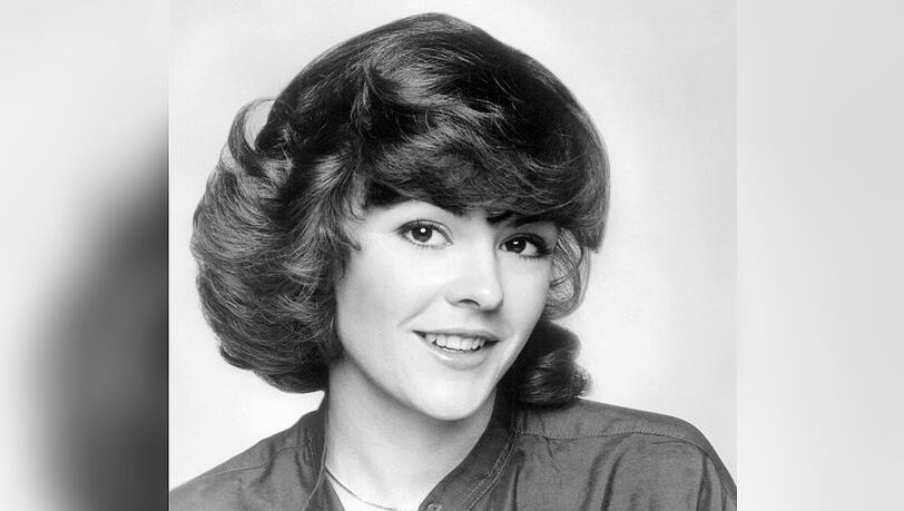 Rebecca Balding ist im Alter von 73 Jahren gestorben.