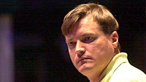 Christian Thielemann will keine Kompetenzen abgeben.