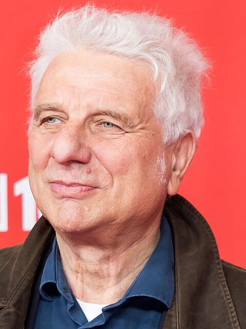 Im April 2026 ermittelte Udo Wachtveitl ein letztes Mal als Franz Leitmayr im M&uuml;nchner "Tatort".