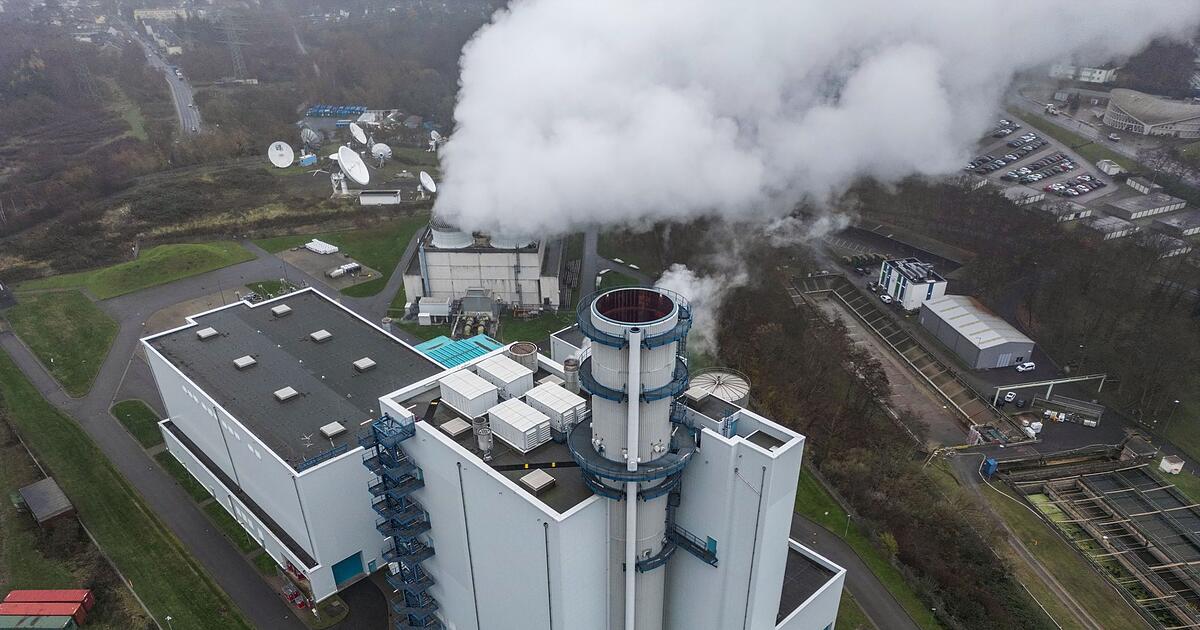 Durchbruch-f-r-neue-Gaskraftwerke-in-Deutschland