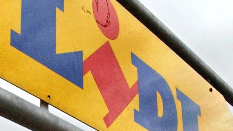 Lidl plädiert für Mindestlöhne Lidl plädiert für Mindestlöhne