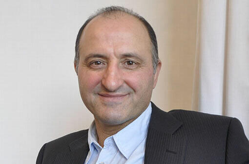 Rahmi Turan