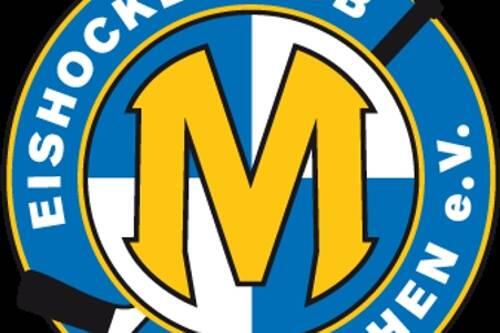 Der EHC München rüstet an der Sponsorenfront auf.
