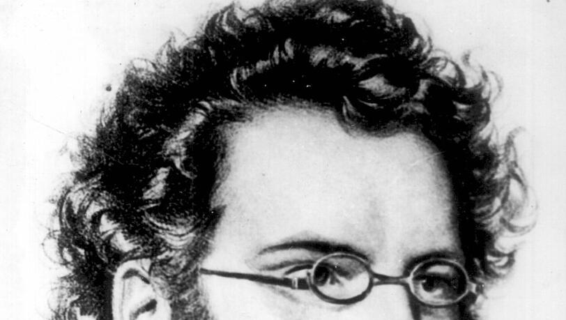 In der Sendlinger Himmelfahrtskiche findet eine CD-Präsentation mit Werken von Franz Schubert statt. In der Sendlinger Himmelfahrtskiche findet eine CD-Präsentation mit Werken von Franz Schubert statt.