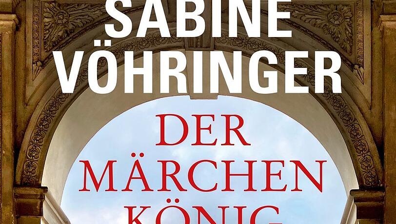Ganz in der Nähe des Hofgartens beginnt die Handlung. Ganz in der Nähe des Hofgartens beginnt die Handlung.