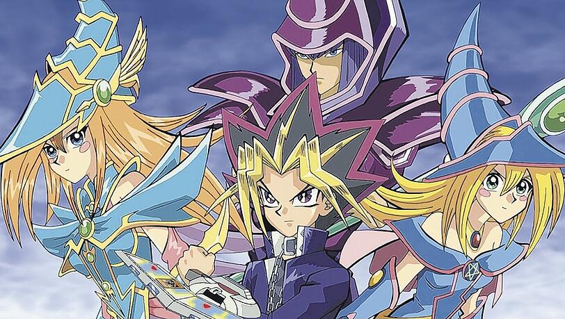 Mangas sind fester Bestandteil der japanischen Kultur – nur heiraten kann man die Figuren nicht. Eine Unterschriftensammlung soll das jetzt ändern. Foto: dpa Mangas sind fester Bestandteil der japanischen Kultur – nur heiraten kann man die Figuren nicht. Eine Unterschriftensammlung soll das jetzt ändern. Foto: dpa
