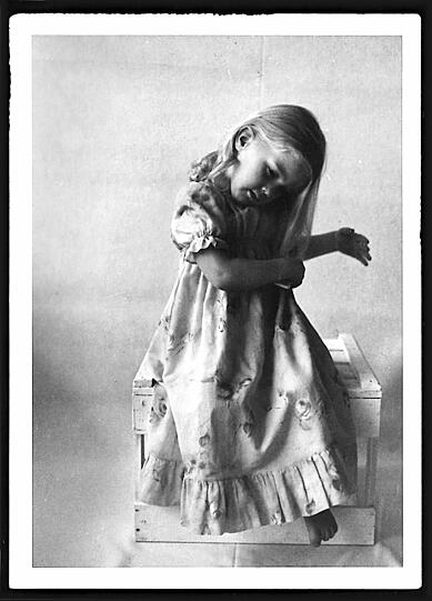Mit acht Kinderstar, mit 18 mit Tony Curtis verheiratet. In ihrem Buch "Scheinweltfieber" packt Christine Kaufmann aus.