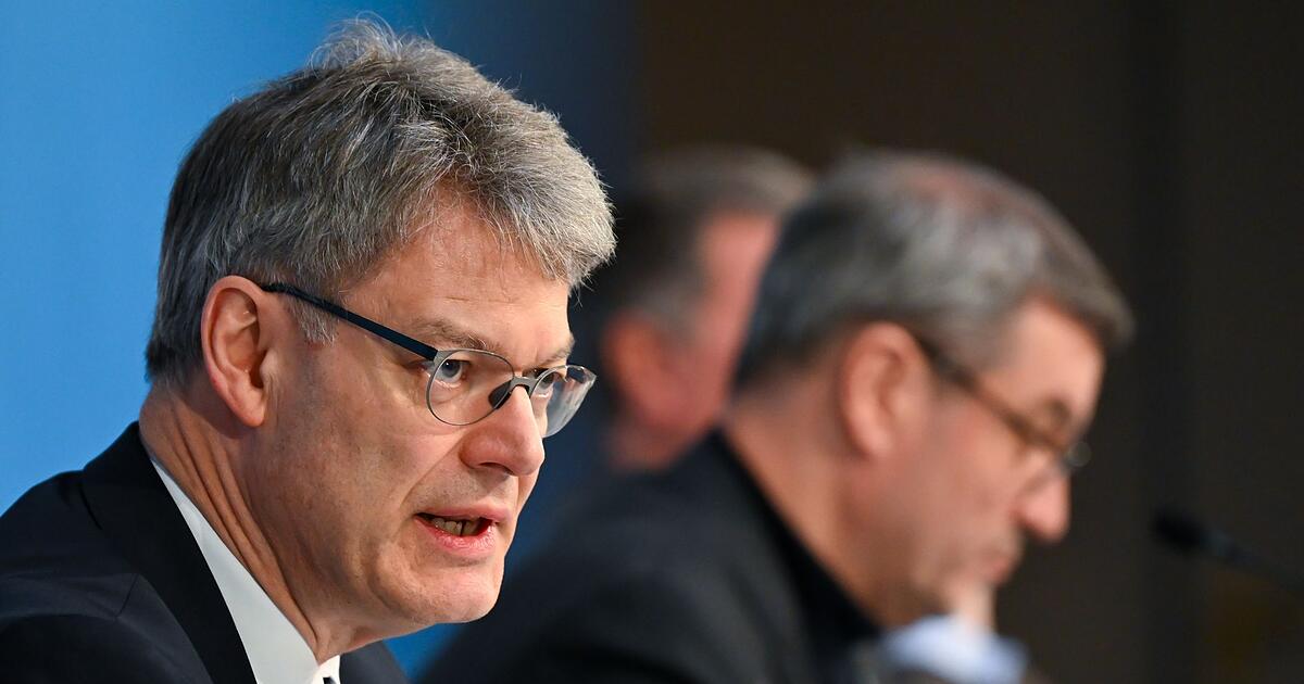 54-Millionen-aus-Berlin-f-r-bayerisches-Wasserstoffzentrum