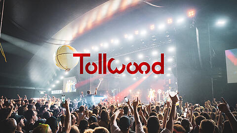 Tollwood 2026: Internationale Stars, einzigartige Atmosph&auml;re und unvergessliche Konzertn&auml;chte im M&uuml;nchner Olympiapark S&uuml;d.