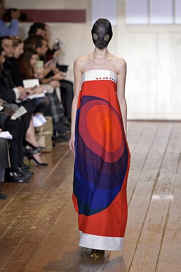 Maison Martin Margiela