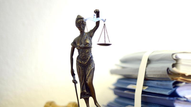 Die Staatsanwaltschaft wirft einem 52-Jährigen vor, sich als Inhaber mehrerer Einzelunternehmen Sozialabgaben in beträchtlicher Höhe gespart zu haben.