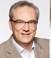 Florian Ritter von der SPD.