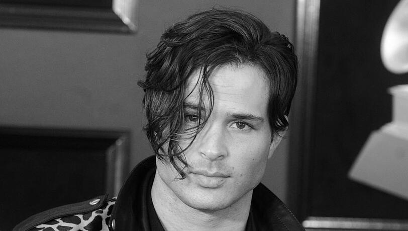 Schauspieler Cody Longo stirbt mit 34 Jahren