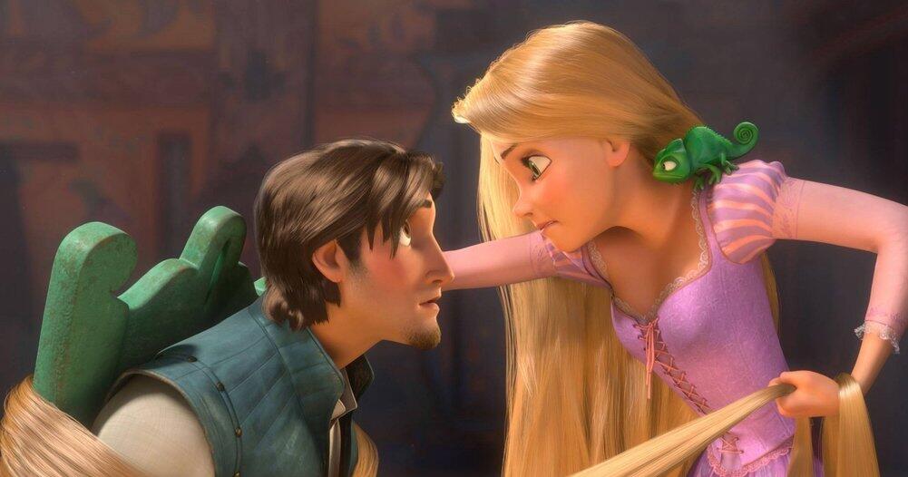 Disney-Realverfilmung-hat-ihr-Rapunzel-gefunden
