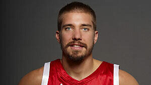 Steffen Hamann spielte in Kirchheim 23 Minuten. Steffen Hamann spielte in Kirchheim 23 Minuten.