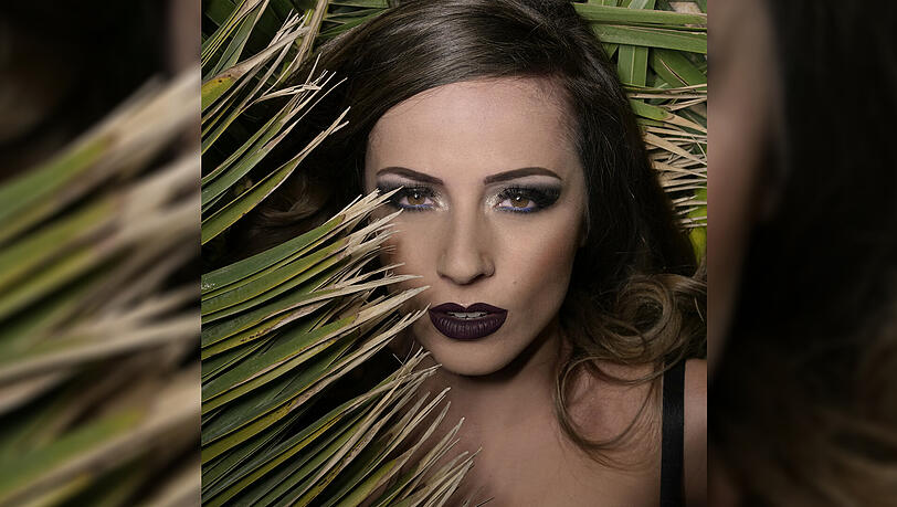 Jennifer Rottmeier aus Straubing tritt bei der Wahl zur "Miss Germany" 2017 an. Jennifer Rottmeier aus Straubing tritt bei der Wahl zur "Miss Germany" 2017 an.
