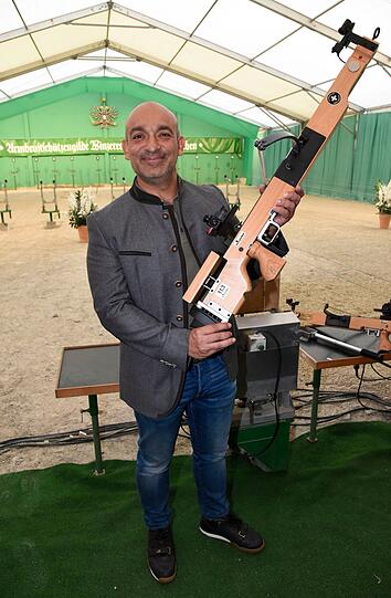 Django Asül