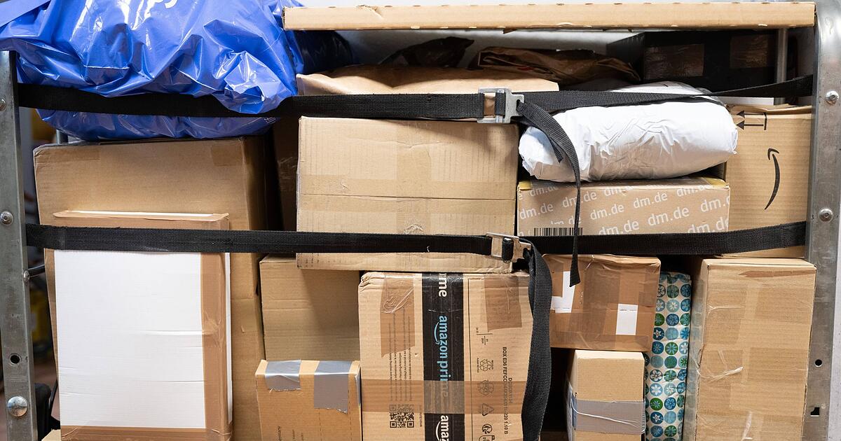 Warum-die-Zahl-der-Retouren-nicht-sinkt