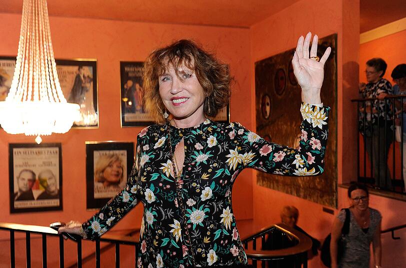 Dunja Siegel