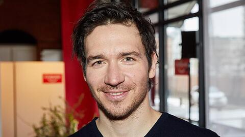Beendet seine aktive Laufbahn: Ski-alpin-Ass Felix Neureuther.